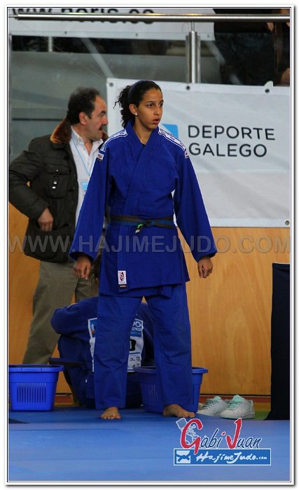 CEESCOLAR2013 0002